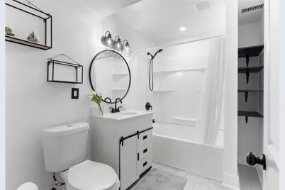 6940 Cainwood Drive, South Fulton, GA 30349 - Photo 9