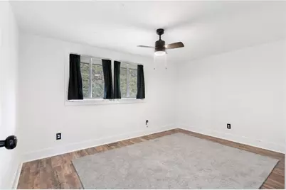 6940 Cainwood Drive, South Fulton, GA 30349 - Photo 11