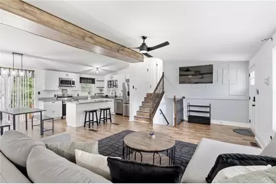 6940 Cainwood Drive, South Fulton, GA 30349 - Photo 5