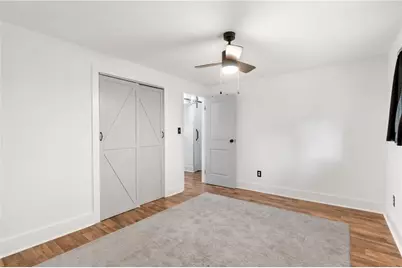 6940 Cainwood Drive, South Fulton, GA 30349 - Photo 13