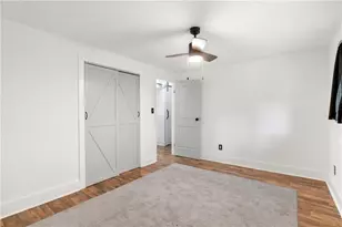 6940 Cainwood Dr, South Fulton, GA 30349 - Photo 13