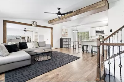 6940 Cainwood Drive, South Fulton, GA 30349 - Photo 3