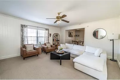 1102 Old Rockmart Road SE, Silver Creek, GA 30173 - Photo 15