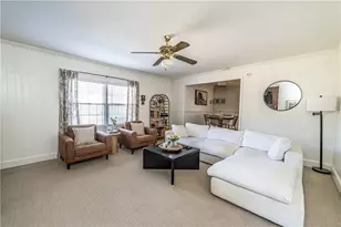 1102 Old Rockmart Rd SE, Silver Creek, GA 30173 - Photo 15