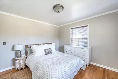 1102 Old Rockmart Road SE, Silver Creek, GA 30173 - Photo 19