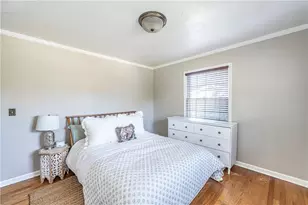 1102 Old Rockmart Rd SE, Silver Creek, GA 30173 - Photo 19