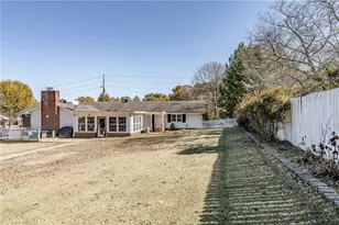 1102 Old Rockmart Rd SE, Silver Creek, GA 30173 - Photo 31