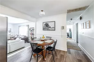 1102 Old Rockmart Rd SE, Silver Creek, GA 30173 - Photo 9