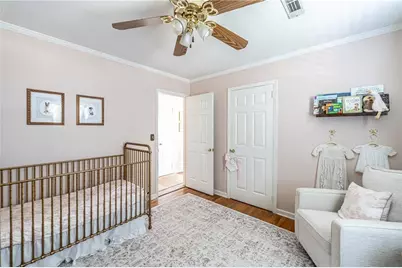 1102 Old Rockmart Road SE, Silver Creek, GA 30173 - Photo 17