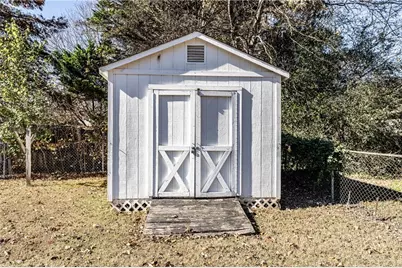 1102 Old Rockmart Road SE, Silver Creek, GA 30173 - Photo 33