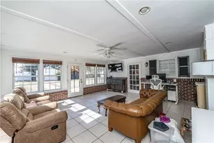 1102 Old Rockmart Rd SE, Silver Creek, GA 30173 - Photo 25