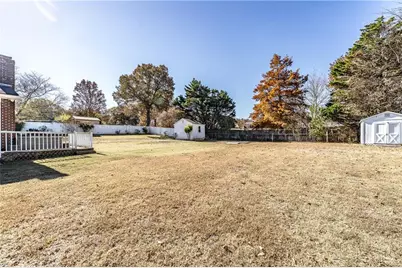 1102 Old Rockmart Road SE, Silver Creek, GA 30173 - Photo 35