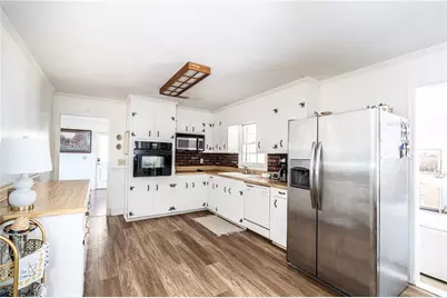 1102 Old Rockmart Road SE, Silver Creek, GA 30173 - Photo 13