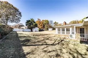 1102 Old Rockmart Rd SE, Silver Creek, GA 30173 - Photo 27