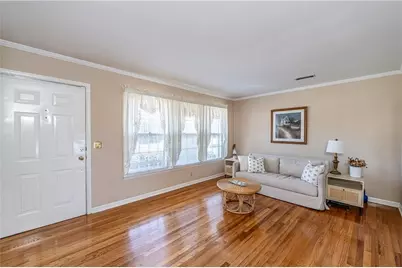 1102 Old Rockmart Road SE, Silver Creek, GA 30173 - Photo 3