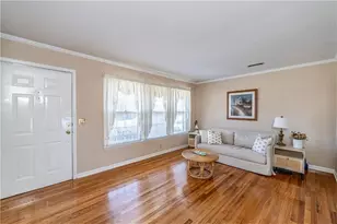 1102 Old Rockmart Rd SE, Silver Creek, GA 30173 - Photo 3