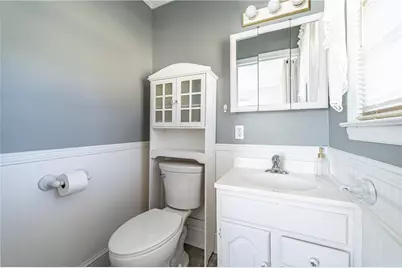 1102 Old Rockmart Road SE, Silver Creek, GA 30173 - Photo 23