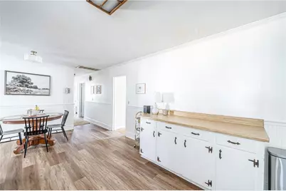 1102 Old Rockmart Road SE, Silver Creek, GA 30173 - Photo 11