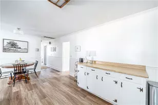 1102 Old Rockmart Rd SE, Silver Creek, GA 30173 - Photo 11