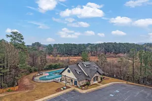 2096 Lakeshore Overlook Dr NW, Kennesaw, GA 30152 - Photo 31