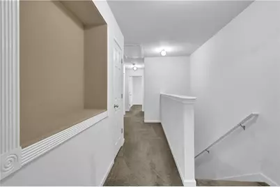 2096 Lakeshore Overlook Drive NW, Kennesaw, GA 30152 - Photo 13