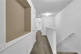 2096 Lakeshore Overlook Dr NW, Kennesaw, GA 30152 - Photo 13