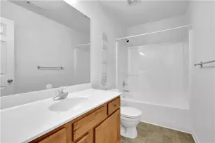 2096 Lakeshore Overlook Dr NW, Kennesaw, GA 30152 - Photo 17