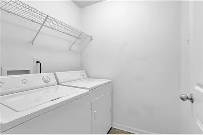 2096 Lakeshore Overlook Drive NW, Kennesaw, GA 30152 - Photo 15