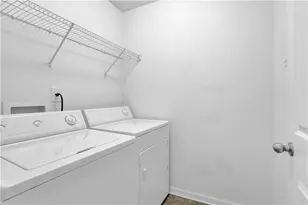 2096 Lakeshore Overlook Dr NW, Kennesaw, GA 30152 - Photo 15