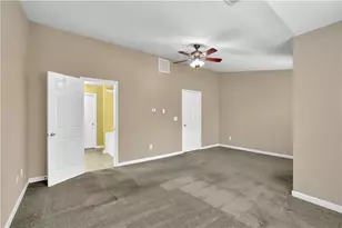 2096 Lakeshore Overlook Dr NW, Kennesaw, GA 30152 - Photo 19