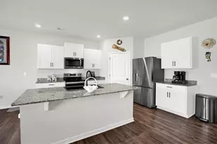 28 Hickory Way, Dallas, GA 30132 - Photo 5