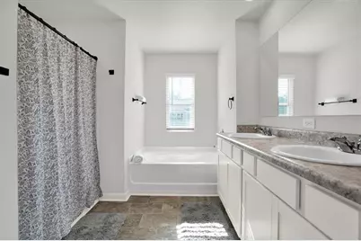 28 Hickory Way, Dallas, GA 30132 - Photo 27