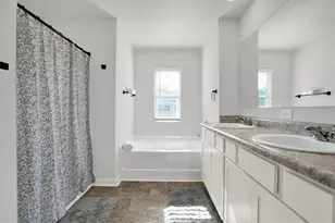 28 Hickory Way, Dallas, GA 30132 - Photo 27