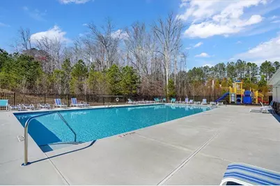 28 Hickory Way, Dallas, GA 30132 - Photo 33