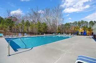 28 Hickory Way, Dallas, GA 30132 - Photo 33