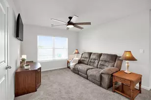 28 Hickory Way, Dallas, GA 30132 - Photo 9