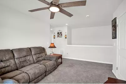 28 Hickory Way, Dallas, GA 30132 - Photo 11