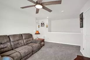 28 Hickory Way, Dallas, GA 30132 - Photo 11