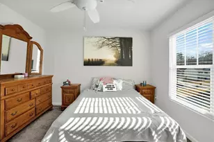 28 Hickory Way, Dallas, GA 30132 - Photo 23