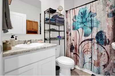 28 Hickory Way, Dallas, GA 30132 - Photo 25