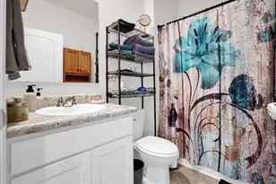 28 Hickory Way, Dallas, GA 30132 - Photo 25