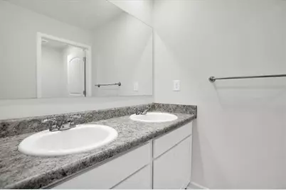 28 Hickory Way, Dallas, GA 30132 - Photo 15