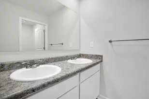 28 Hickory Way, Dallas, GA 30132 - Photo 15