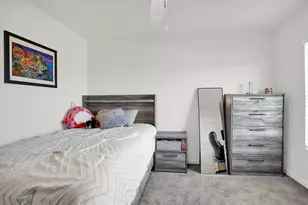 28 Hickory Way, Dallas, GA 30132 - Photo 19