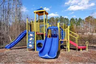 28 Hickory Way, Dallas, GA 30132 - Photo 35