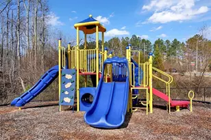 28 Hickory Way, Dallas, GA 30132 - Photo 35