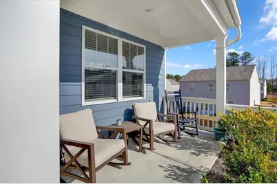 28 Hickory Way, Dallas, GA 30132 - Photo 31