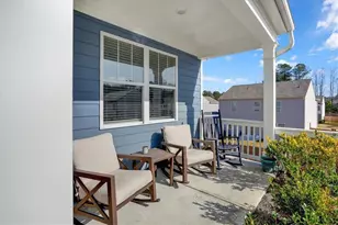 28 Hickory Way, Dallas, GA 30132 - Photo 31