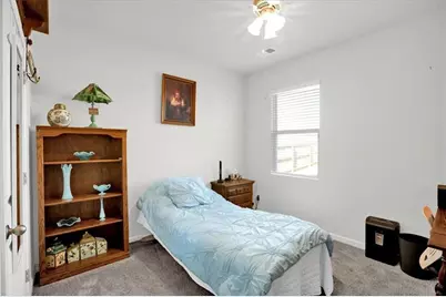 28 Hickory Way, Dallas, GA 30132 - Photo 17