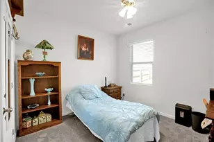 28 Hickory Way, Dallas, GA 30132 - Photo 17